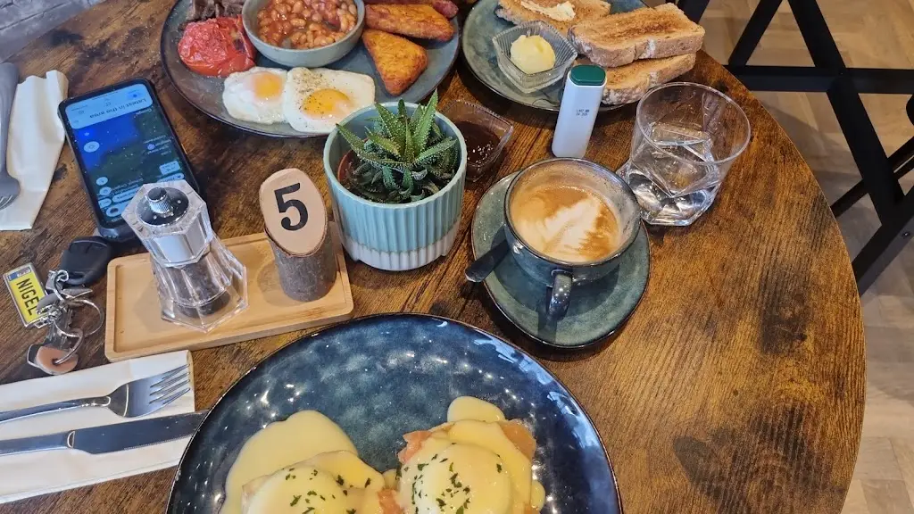 Menu_SANNA_Pencoed_image_5