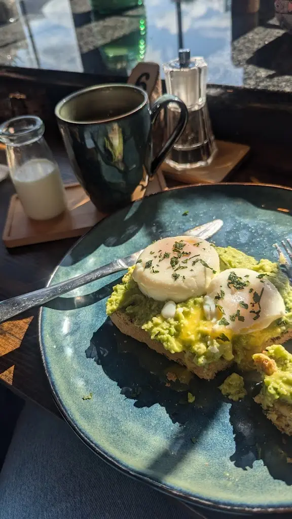 Menu_SANNA_Pencoed_image_6