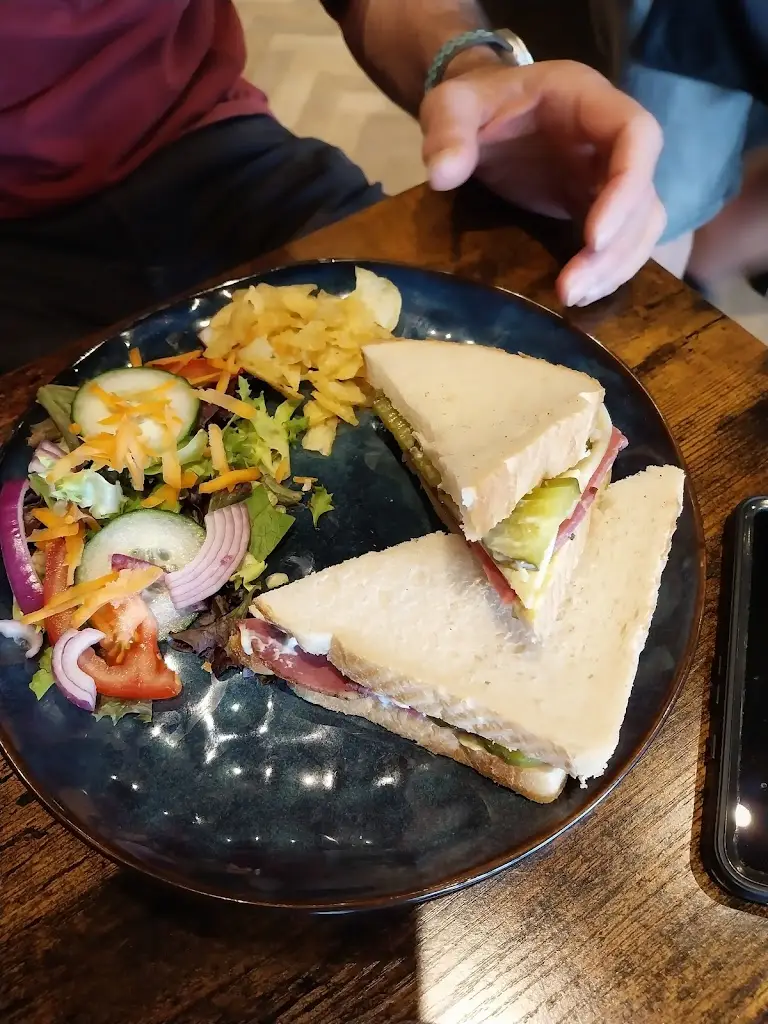 Menu_SANNA_Pencoed_image_7