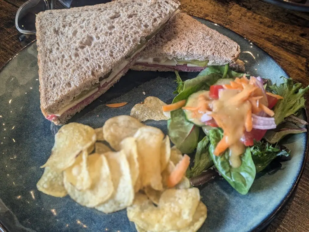 Menu_SANNA_Pencoed_image_9