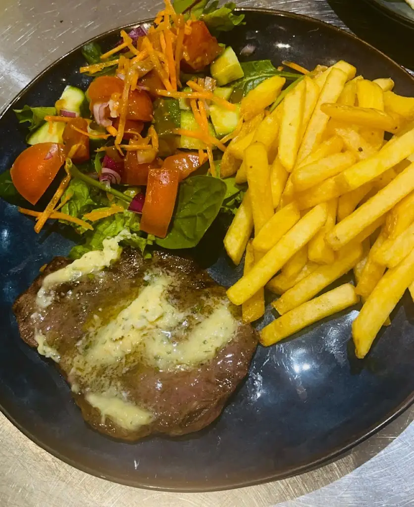 SANNA_Pencoed_slider_image_2