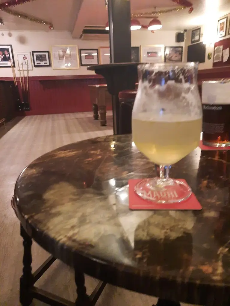 Menu_The Chatterton Arms_Pencoed_image_1