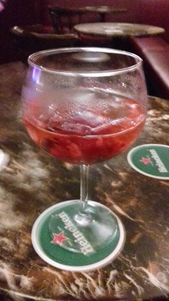 Menu_The Chatterton Arms_Pencoed_image_2