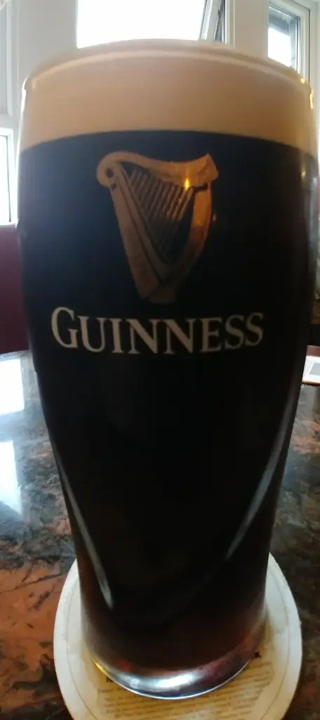 Menu_The Chatterton Arms_Pencoed_image_3