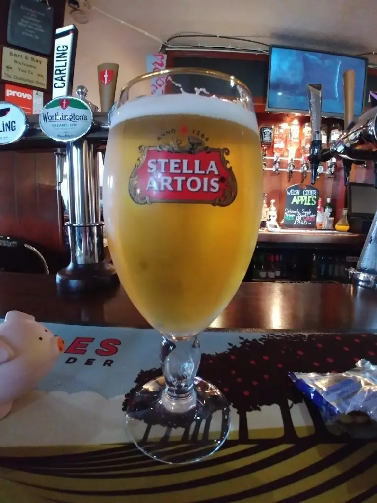 Menu_The Chatterton Arms_Pencoed_image_4