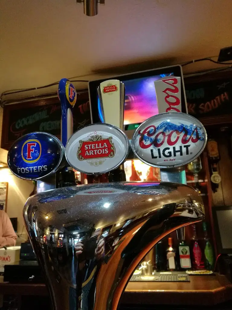 Menu_The Chatterton Arms_Pencoed_image_5