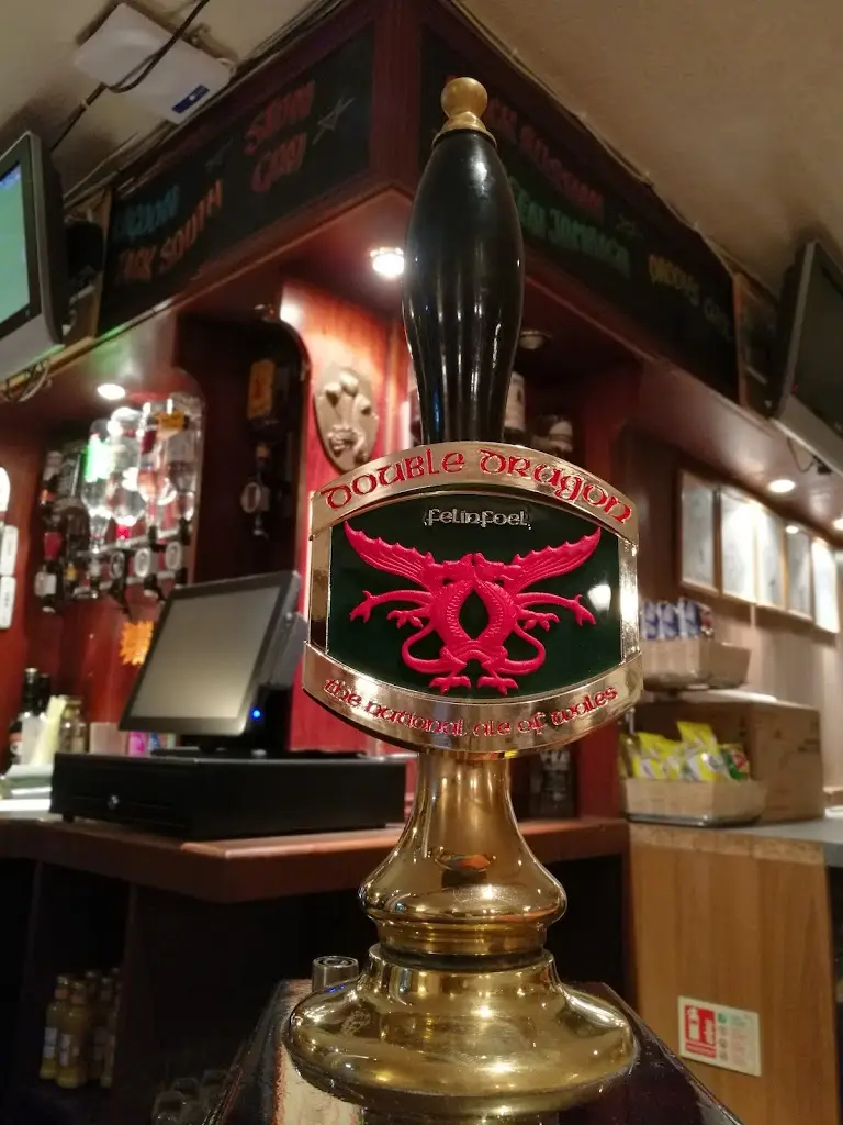 Menu_The Chatterton Arms_Pencoed_image_6