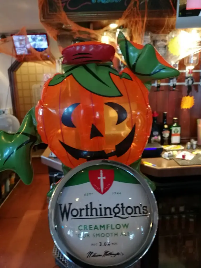 Menu_The Chatterton Arms_Pencoed_image_7