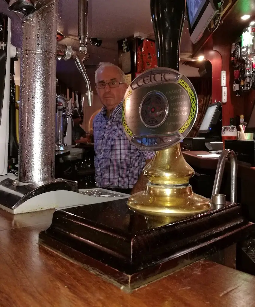 Menu_The Chatterton Arms_Pencoed_image_8