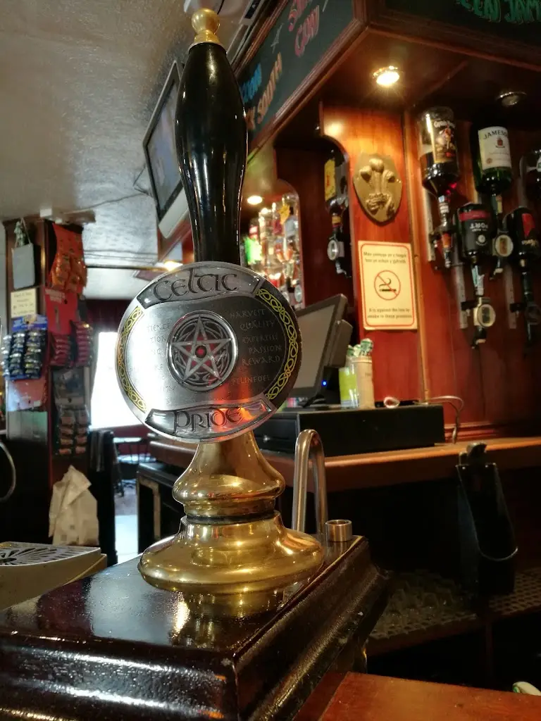 The Chatterton Arms_Pencoed_slider_image_2