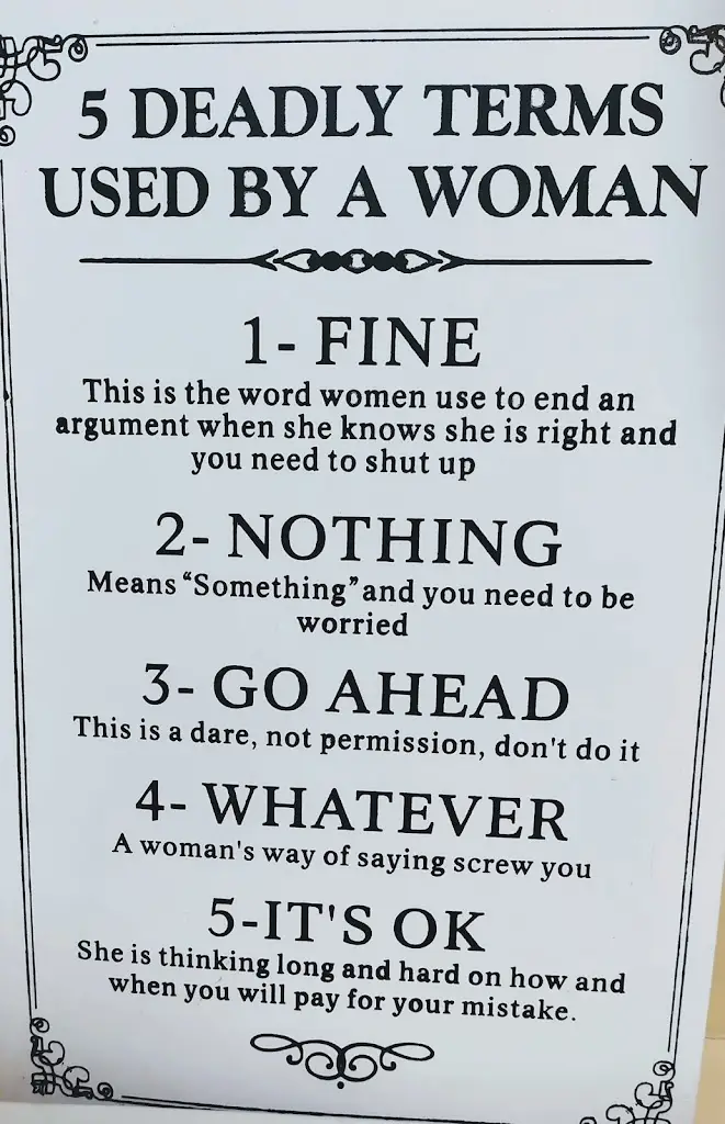 Menu_Jenno's Coffee House - Blaby_Blaby_image_2