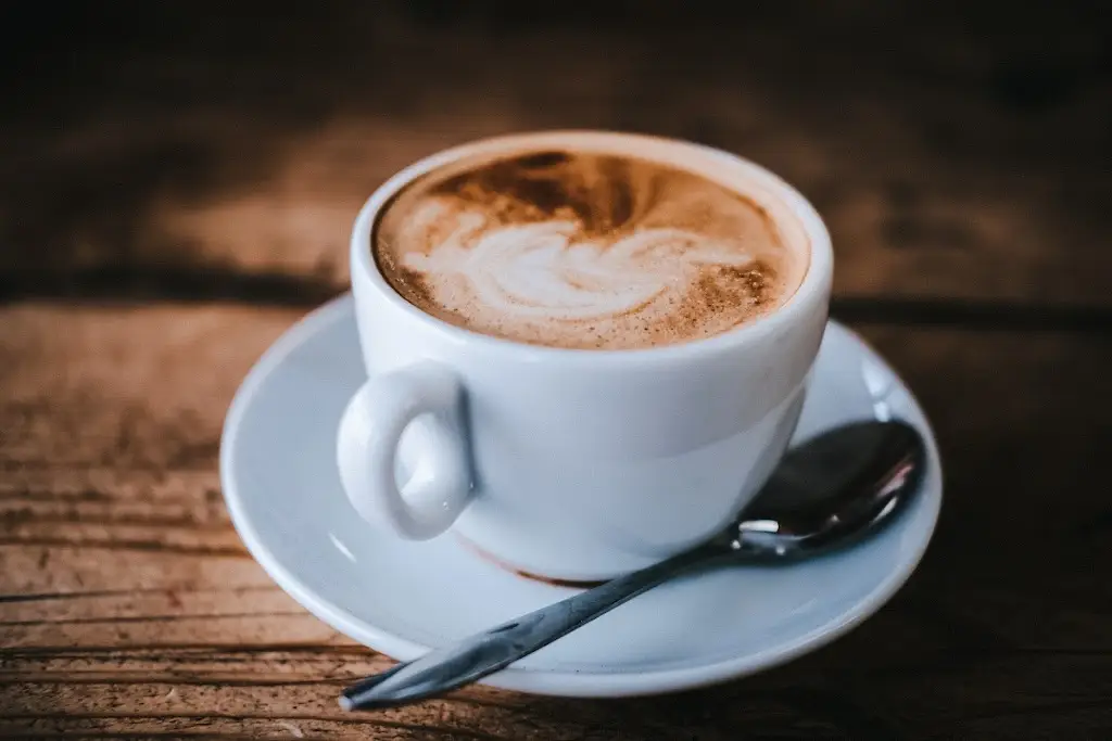 Menu_Jenno's Coffee House - Blaby_Blaby_image_3