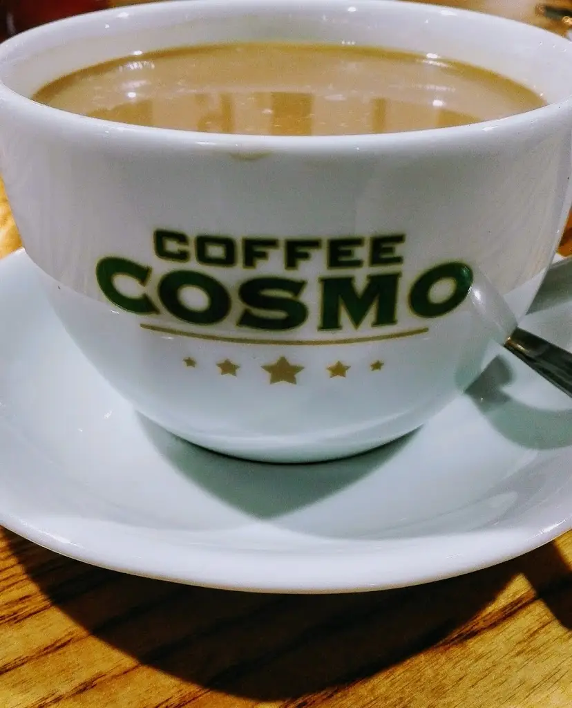 Menu_Jenno's Coffee House - Blaby_Blaby_image_4