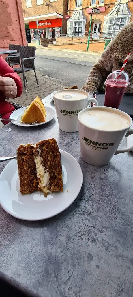 Menu_Jenno's Coffee House - Blaby_Blaby_image_5