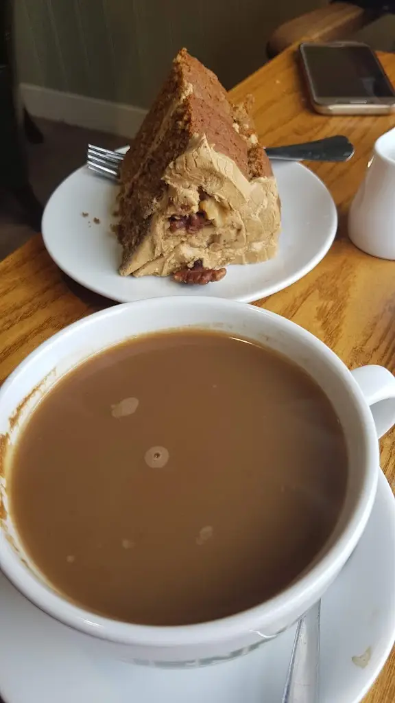 Menu_Jenno's Coffee House - Blaby_Blaby_image_6