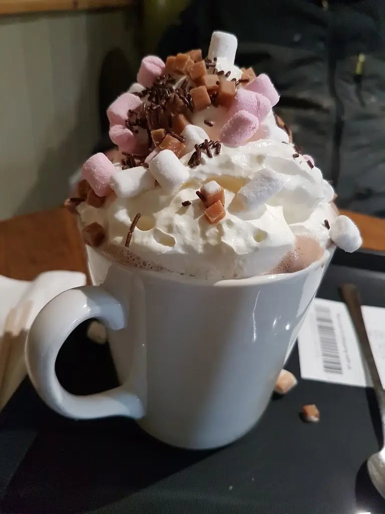 Menu_Jenno's Coffee House - Blaby_Blaby_image_7