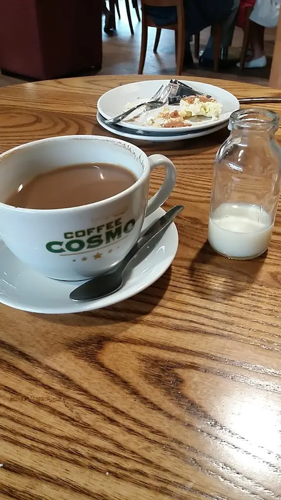 Menu_Jenno's Coffee House - Blaby_Blaby_image_9