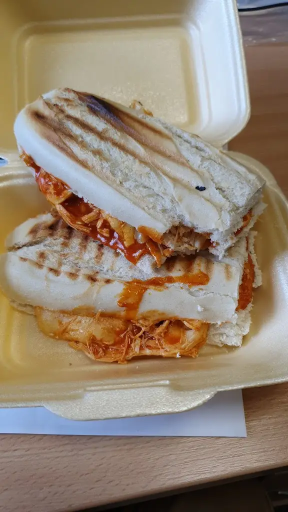 Menu_Crumbs Baguette Shop_Pencoed_image_2