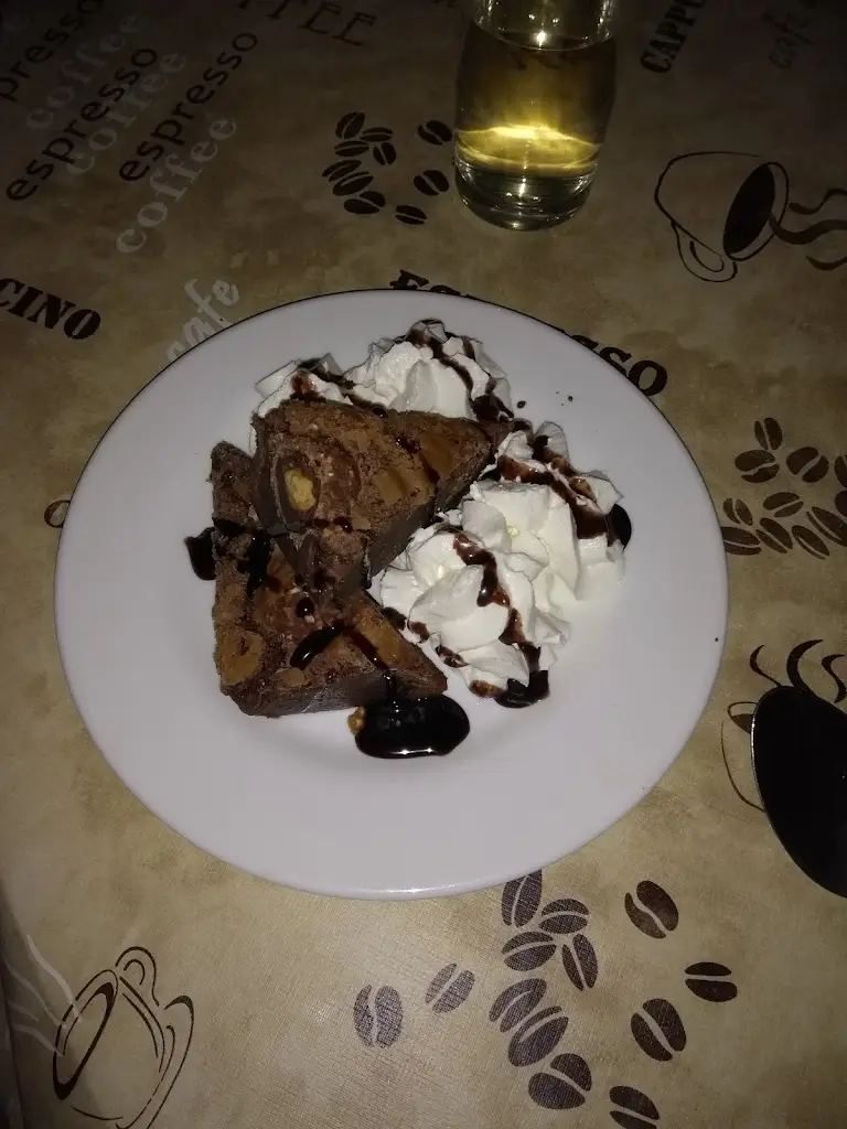 Menu_Crumbs Baguette Shop_Pencoed_image_6