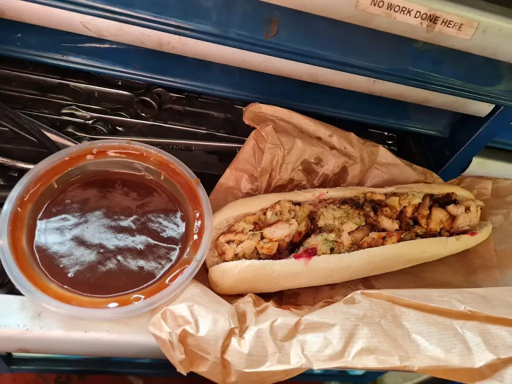 Crumbs Baguette Shop_Pencoed_slider_image_2