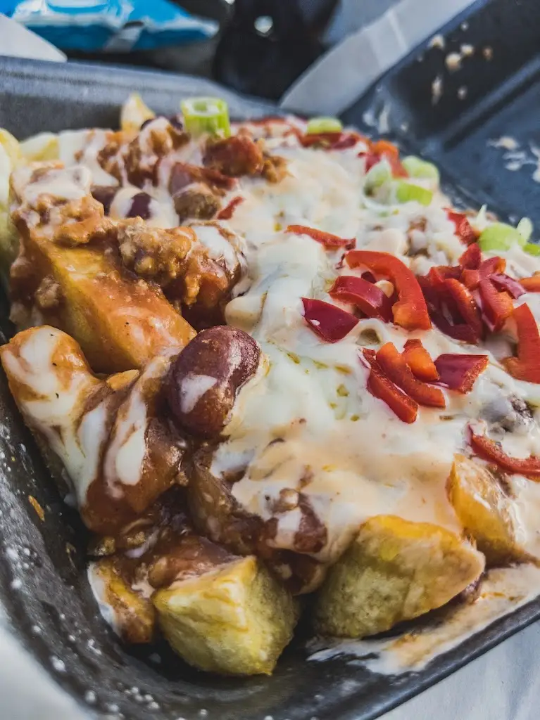 Menu_Leyshons of Pencoed Ltd_Pencoed_image_5