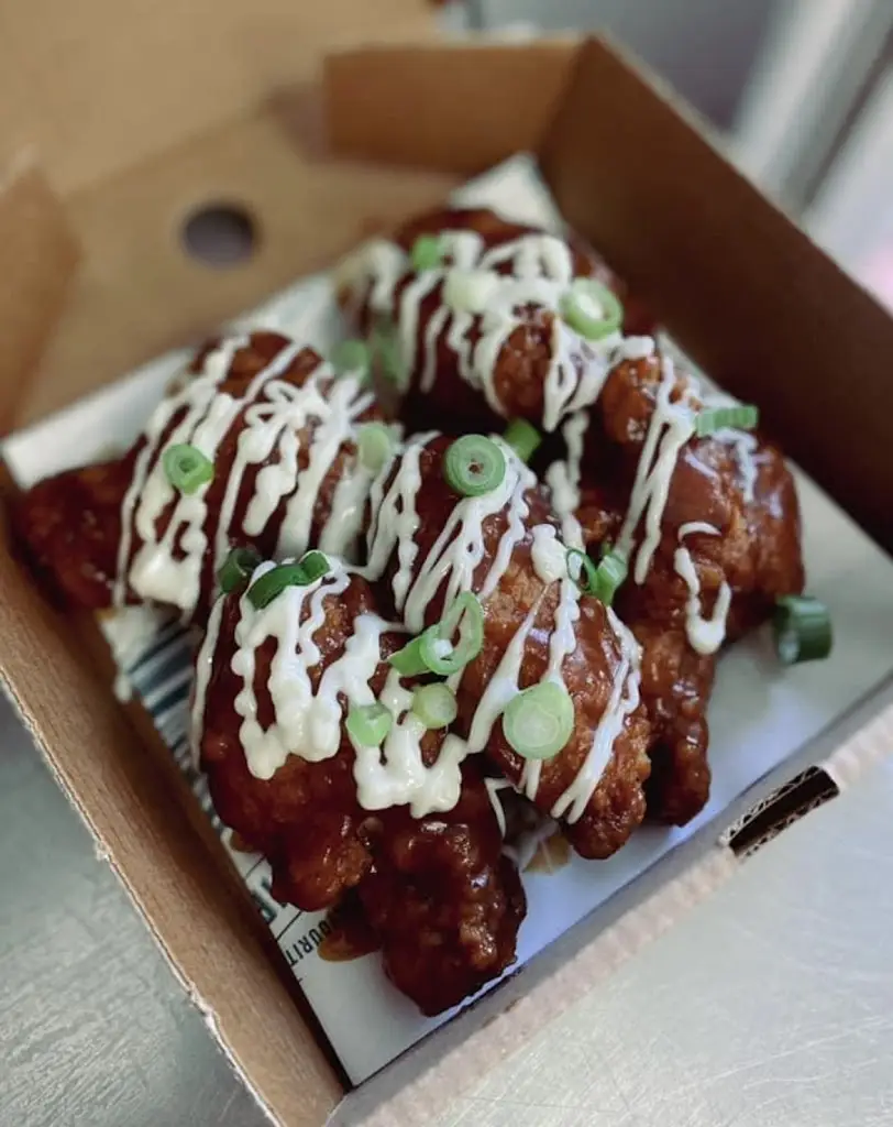 Menu_Leyshons of Pencoed Ltd_Pencoed_image_6