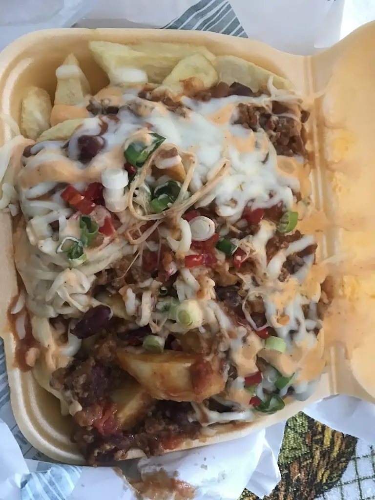 Menu_Leyshons of Pencoed Ltd_Pencoed_image_7