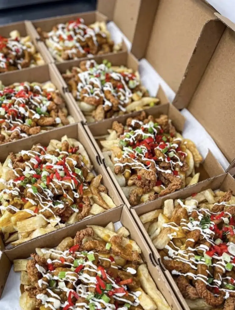 Oz Jones_Leyshons of Pencoed Ltd_Pencoed_review