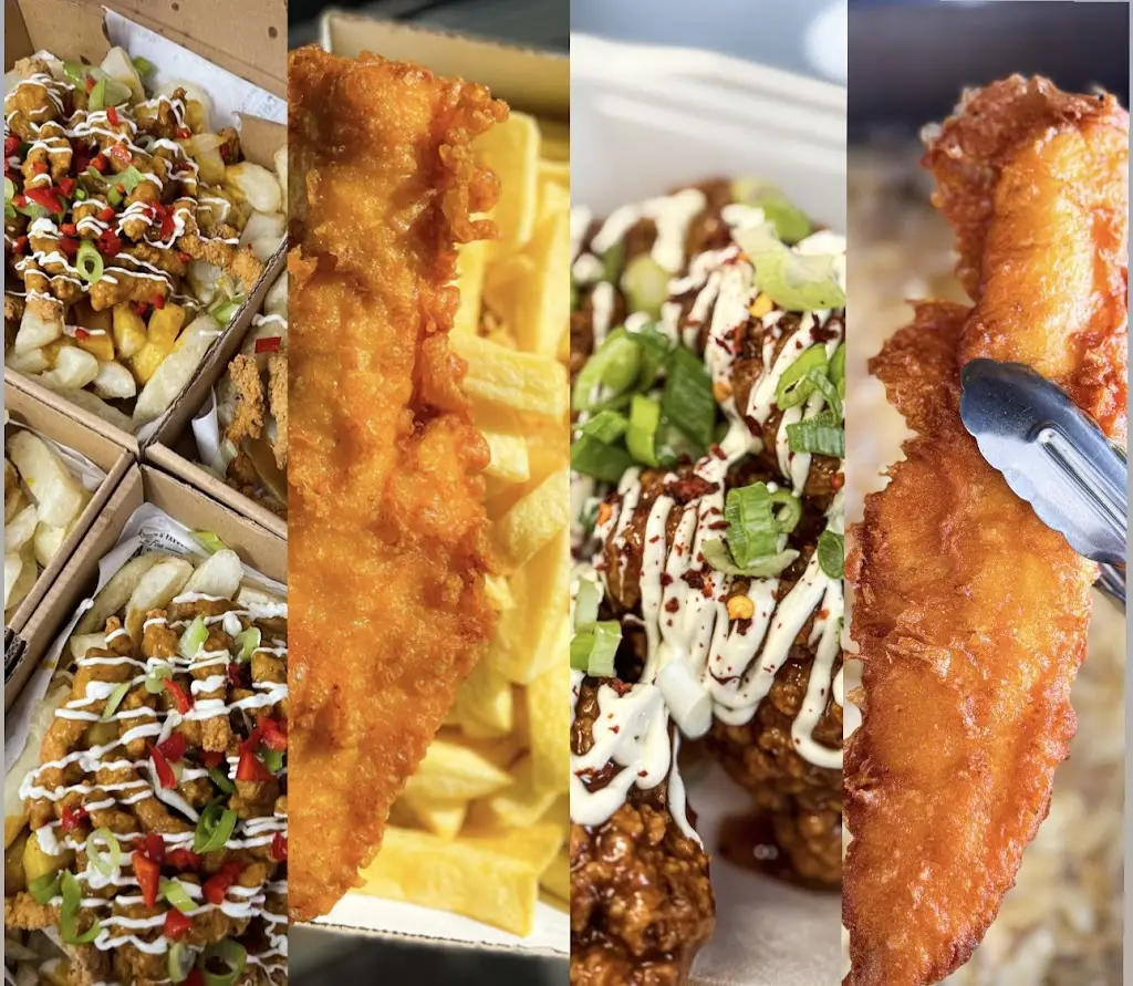 Leyshons of Pencoed Ltd_Pencoed_slider_image_1