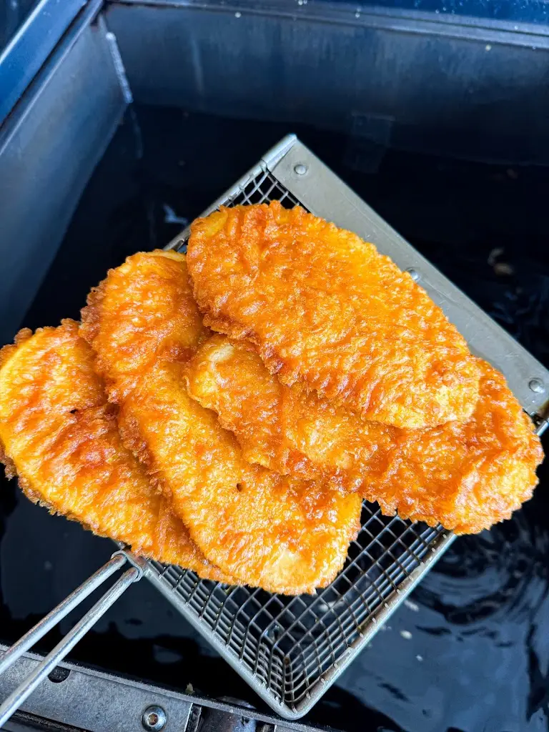 Leyshons of Pencoed Ltd_Pencoed_slider_image_2