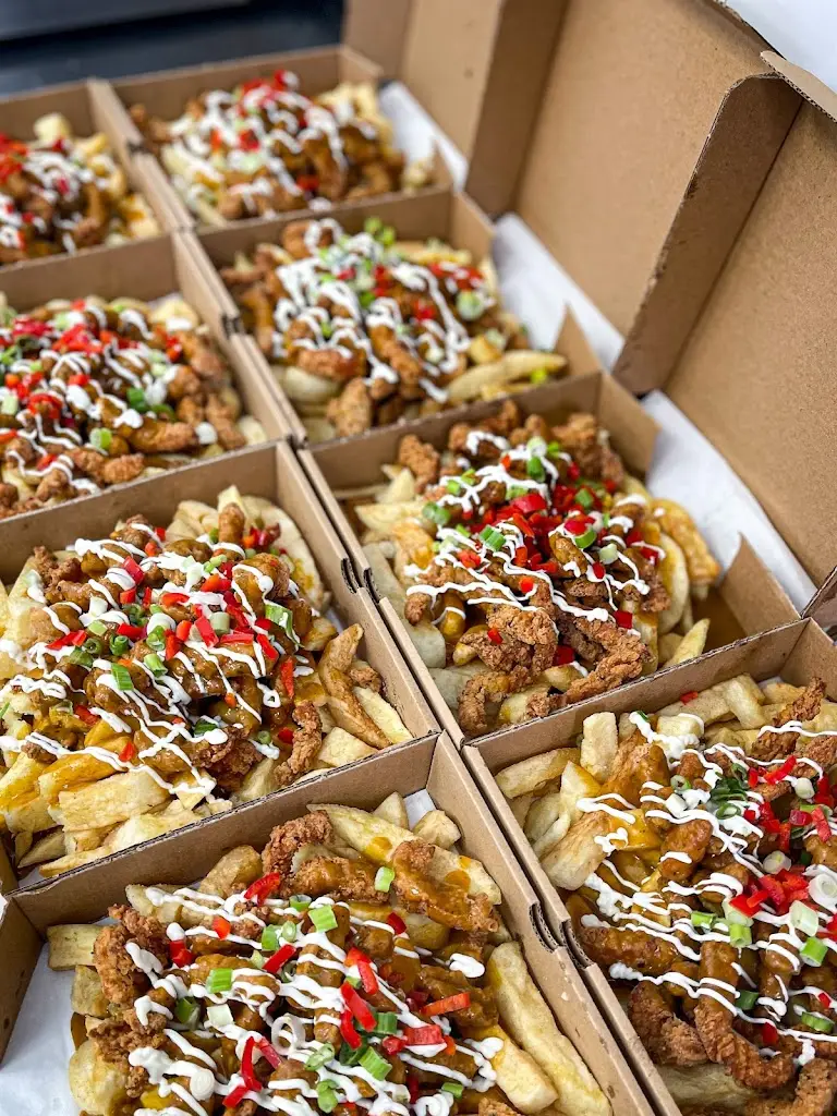 Leyshons of Pencoed Ltd_Pencoed_slider_image_3