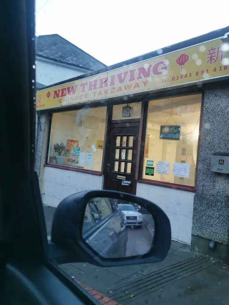 New Thriving_New Tredegar_slider_image_2