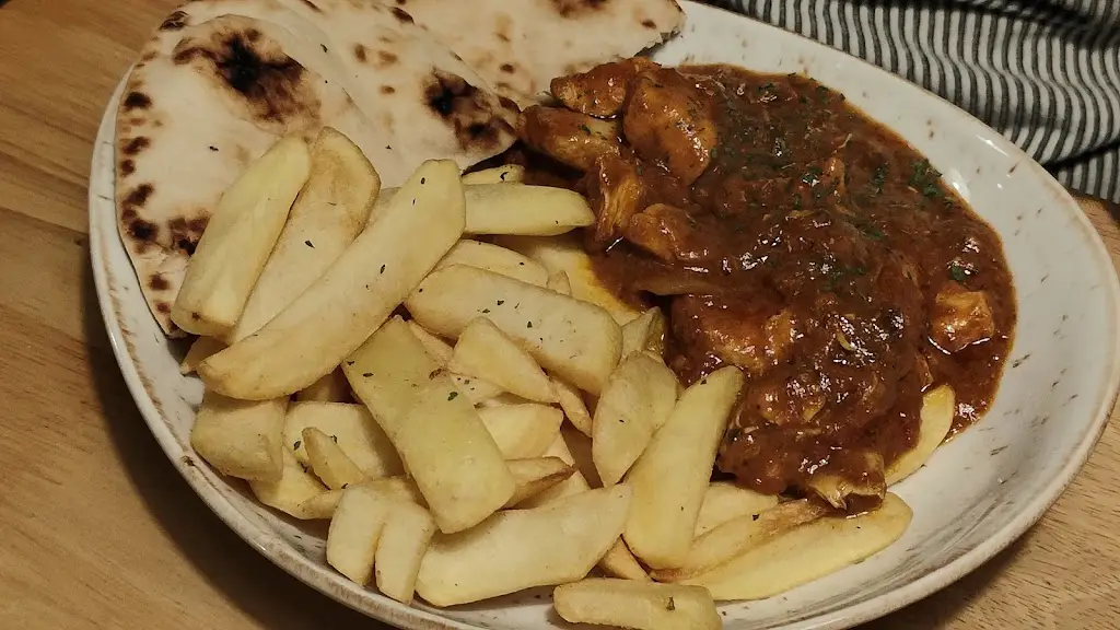 The New Tredegar Arms_New Tredegar_slider_image_2