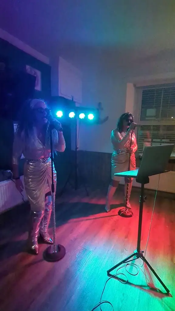 The Ruperra_New Tredegar_slider_image_2