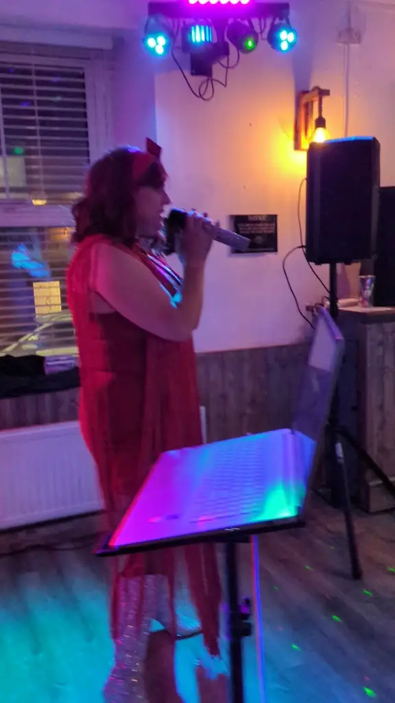 The Ruperra_New Tredegar_slider_image_3