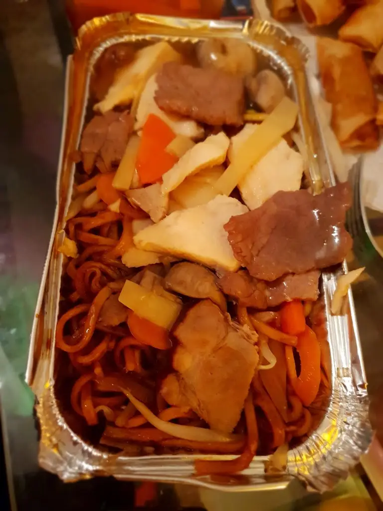 May House_New Tredegar_slider_image_3