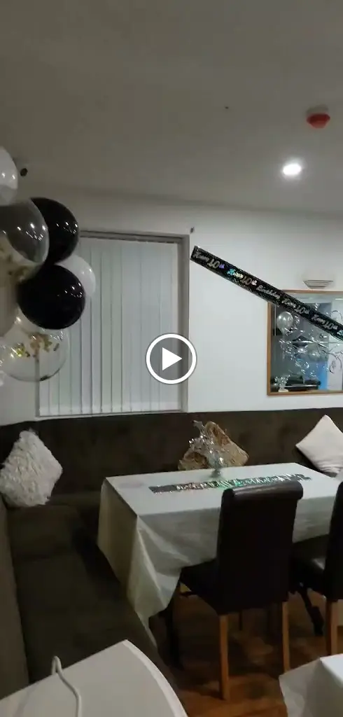 Tredegar Arms_New Tredegar_slider_image_2