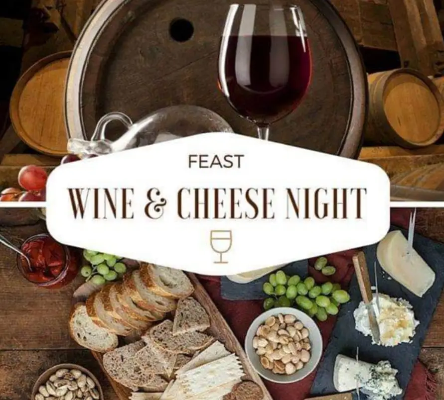 Tredegar Arms_New Tredegar_slider_image_3