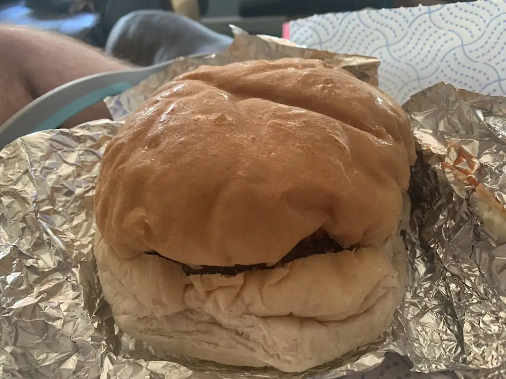 Hall’s Kitchen_New Tredegar_slider_image_1