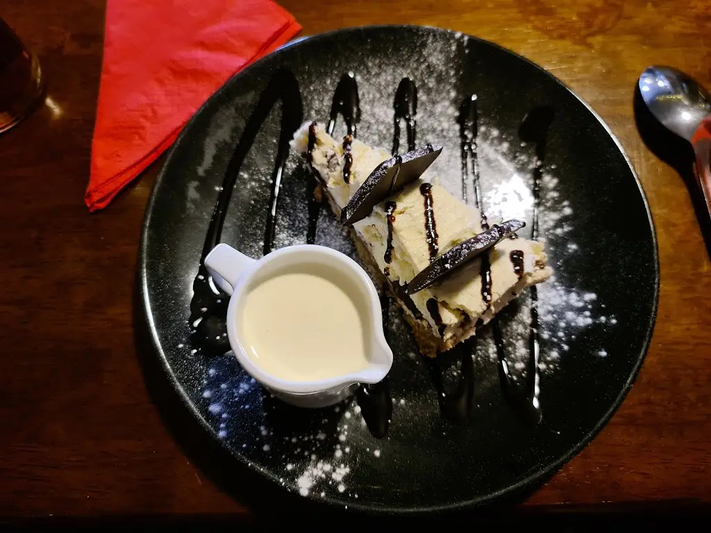 Menu_Nags Head Inn_New Tredegar_image_3