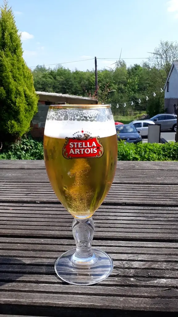 Menu_Nags Head Inn_New Tredegar_image_4