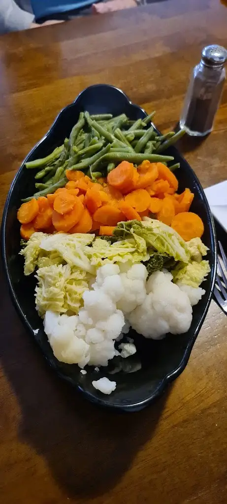 Menu_Nags Head Inn_New Tredegar_image_8