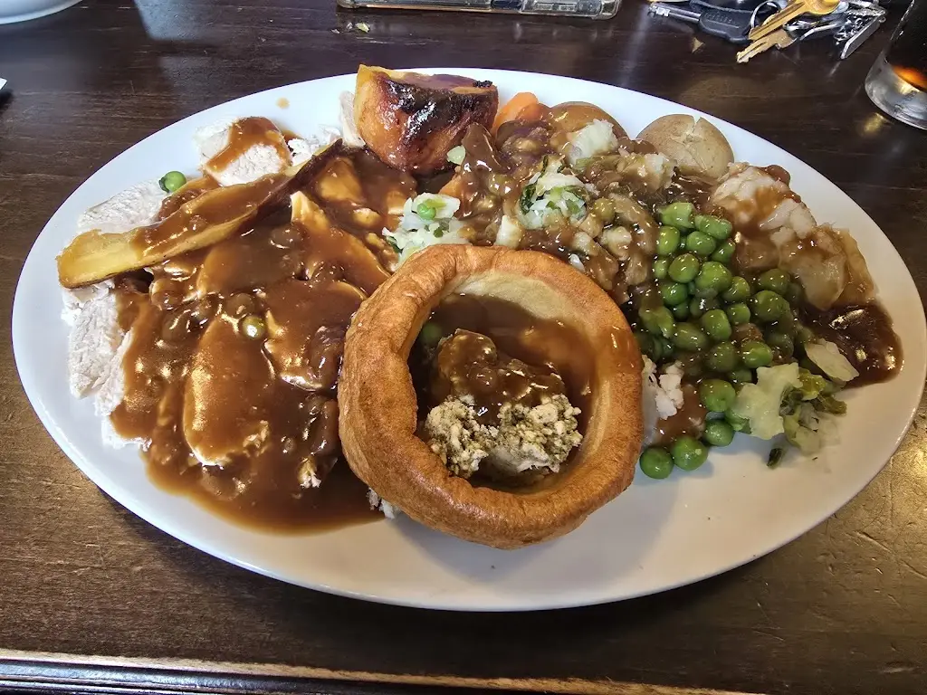 Nags Head Inn_New Tredegar_slider_image_1