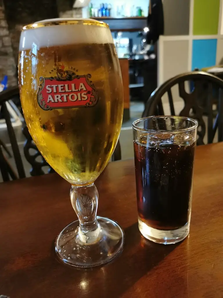 Nags Head Inn_New Tredegar_slider_image_2