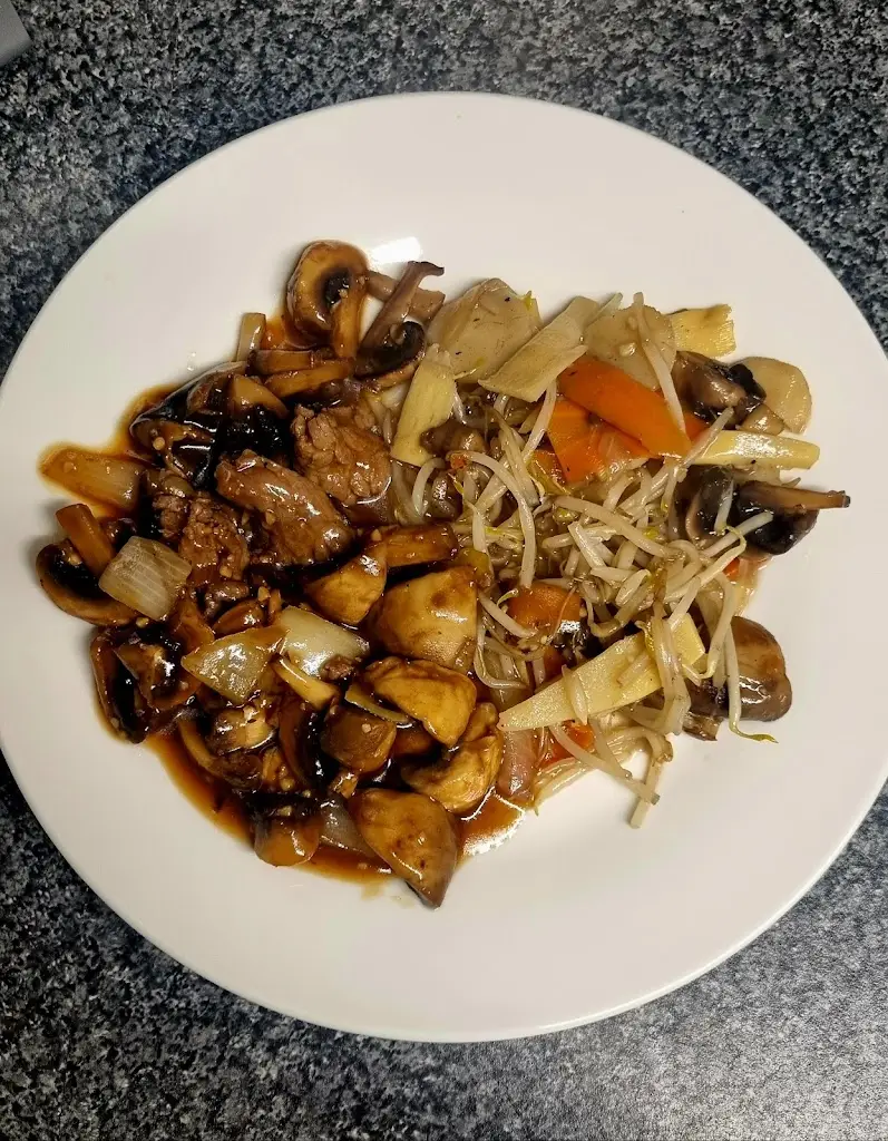 King's Takeaway_New Tredegar_slider_image_2