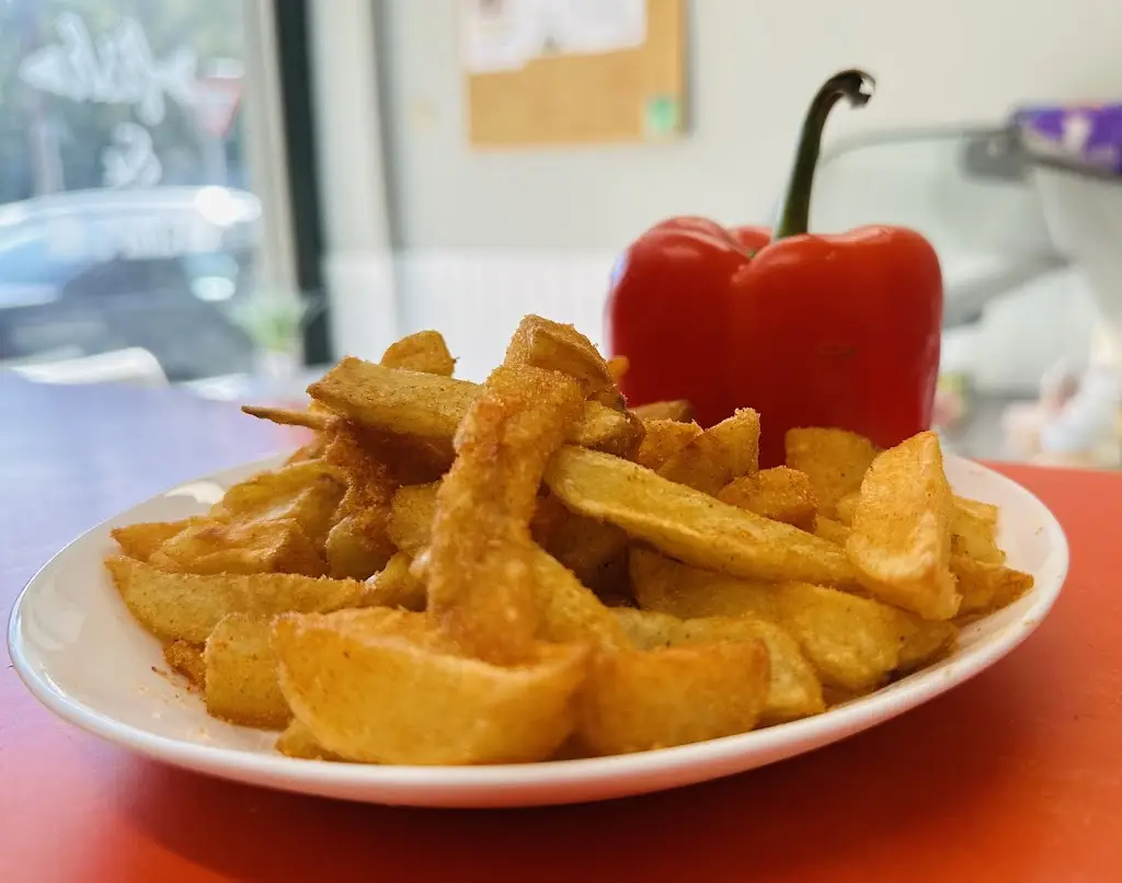 Menu_Tirphil Fish Bar_New Tredegar_image_1