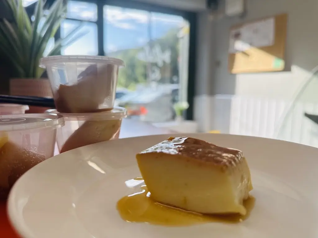 Menu_Tirphil Fish Bar_New Tredegar_image_5