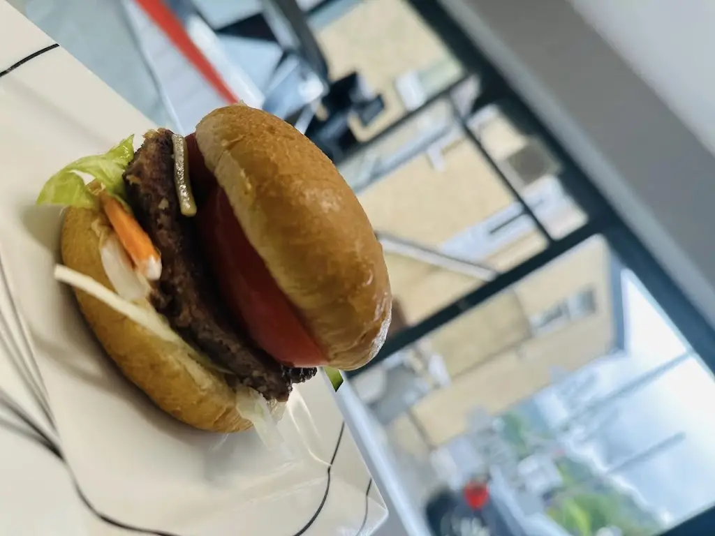 Menu_Tirphil Fish Bar_New Tredegar_image_7