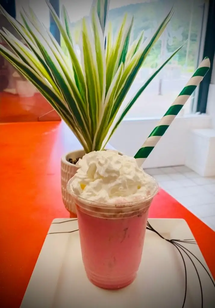 Menu_Tirphil Fish Bar_New Tredegar_image_9