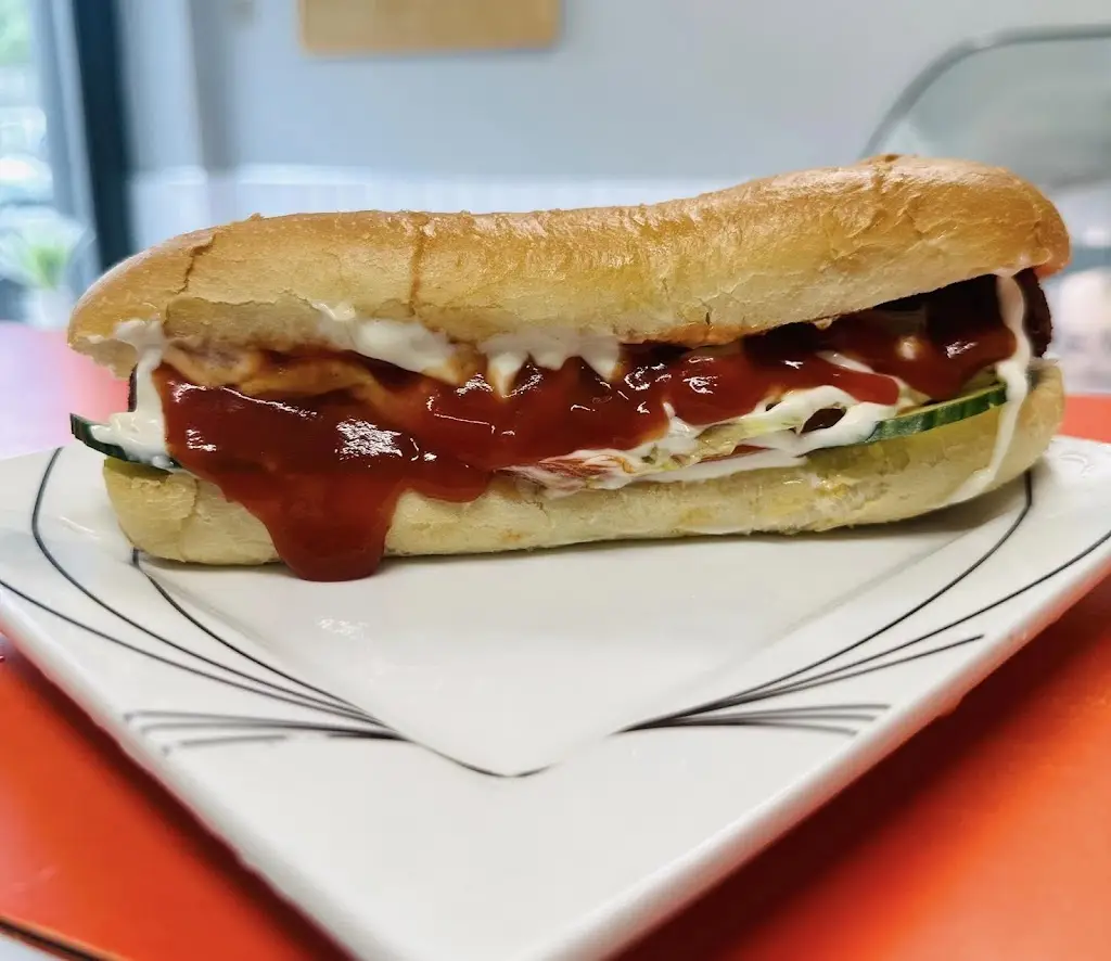 Tirphil Fish Bar_New Tredegar_slider_image_2